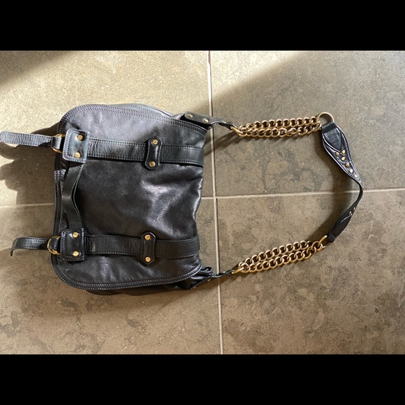 Purse - Picture 3 of 6